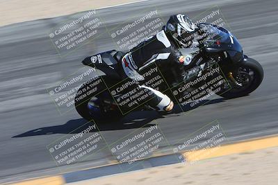 media/Mar-08-2025-TrackXperience (Sat) [[277b597a28]]/3-Level 2/Session 5 (Turn 10 Inside Pans)/